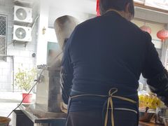 -潮味肠粉(猷巷店)