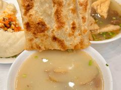 -护国寺小吃(地安门店)