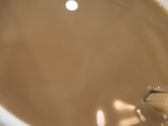 -煲煲掂风味煲仔饭餐厅(西区店)