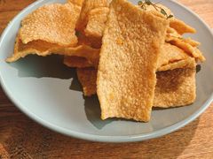 -蜜桃餐厅·伴山(湖滨商业街店)