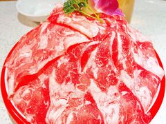 -大龙燚火锅(长寿路店)