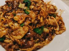 -紫光园(顺义店)