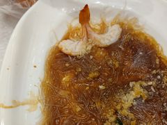 -世纪缘湖滨花园酒店·湖景轩中餐厅(太阳宫店)