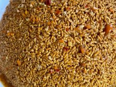 -穆老九清真牛羊肉馆(宋城店)