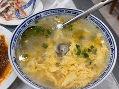 -茂隆餐厅(进贤路店)