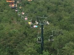 -南戴河国际娱乐中心