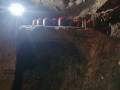 -陶祖圣境风景区