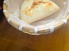 -长安后宰门水盆羊肉(新都心店)