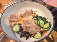 -Wagas沃歌斯(环贸店)