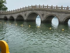 -石湖景区