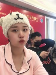 -仕馨月子会所(普宁店)