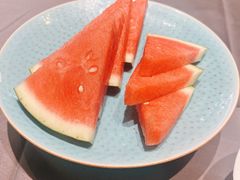 -海鲜e族(马王堆店)