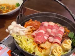 -小川洋风料理(武商MALL店)