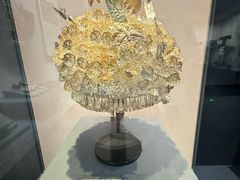 -贵州省博物馆(新馆)