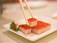 -利苑酒家(宜安广场店)