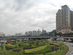 -龙环葡韵住宅式博物馆