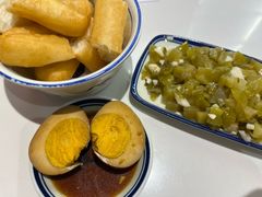 -發起人·肉骨茶(万象汇店)