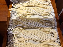 -宝泉铜锅·涮羊肉(解放东路店)