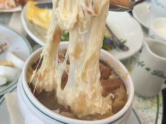 -花神咖啡馆