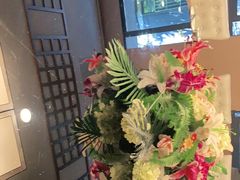 -丈母娘的饭局•新金陵菜(牛首山店)
