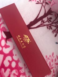 点击看大图 -林大生珠宝(中街钻石宫殿店)