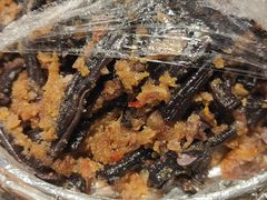-明月土菜馆(老城区店)