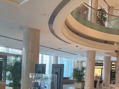 -北京歌华开元大酒店