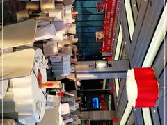-眉州东坡(北苑华贸店)