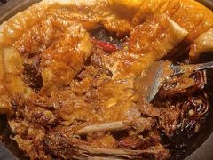 -灶座小锅烀饼·铁锅炖(全国总店)