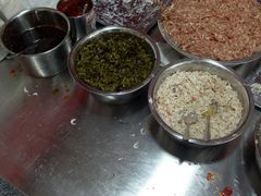 -金陵老丁家馄饨(新街口店)