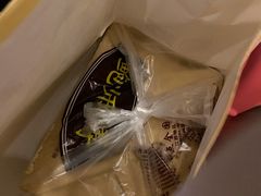 -鲍师傅糕点(春熙路店)