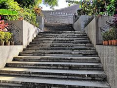 -七仙岭温泉国家森林公园