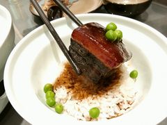 -赛德大酒店(邗江中路店)