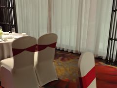 -青螺餐厅·家宴(松雅湖店)