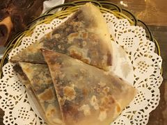 -富源东北春饼店(翠竹店)