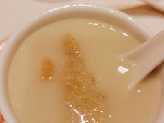 -凤城礼记鱼翅海鲜酒家(百老汇店)