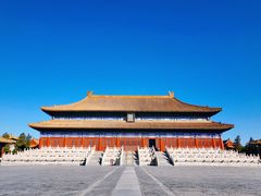 -北京市劳动人民文化宫