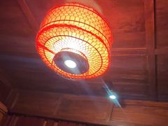 -兰溪小馆(东直门簋街店)