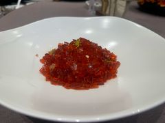 -锦成府·精选淮扬菜(老门东1865店)