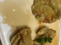 -东北风(龙湾万达广场)