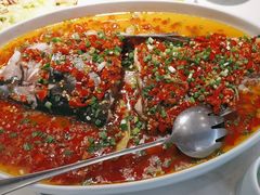 -上地宴·中关村的会客厅(清河高铁站店)