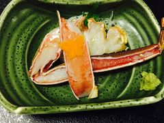 -蟹料理 北海道かに将軍(札幌本店)