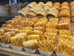 -味多美蛋糕(安定门店)
