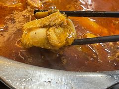 -石婆婆烧鸡公(凤凰西街店)