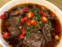 -嗜辣吃客