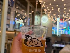 -下酒(华熙店)