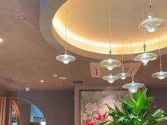 -云海肴·汽锅鸡·云南菜(领展购物广场·中关村店)