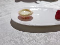 -南海渔村(珠江新城店)