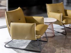 -剪刀石头布家居广场