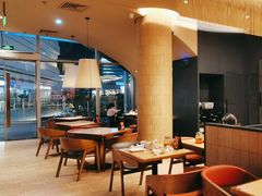 -大师兄·西北小馆(金湾华发商都店)